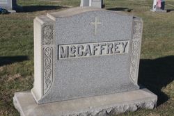 McCaffrey 