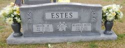 Grover Estes Jr.