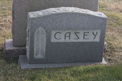 Casey 