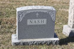 Nash 