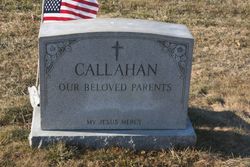 “Father” Callahan 