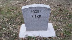 Josef Zizka 