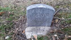 Edwin Wight 