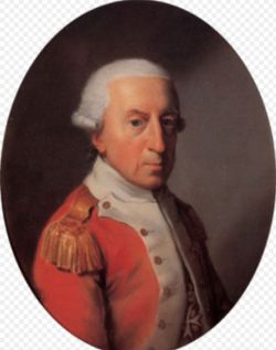 August Ferdinand von Preussen 