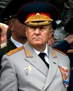 Vladislav Alekseyevich Achalov 
