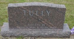 George E. Tully 