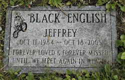 Jeffrey Black-English 