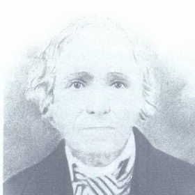 Aaron Boylan (1774-1871)