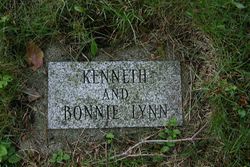 Bonnie Lynn Crerar 