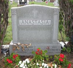 Vito Anastasia 