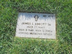 AGE3 James L Abbott Sr.