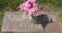 Ann M. Allen 