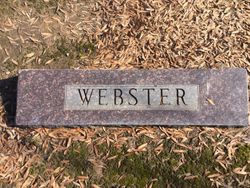 Webster 