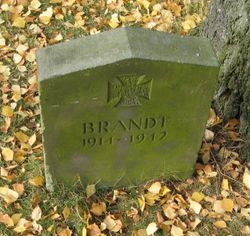 Brandt 