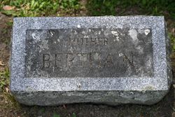 Bertha N. <I>Garnsey</I> Consaul 