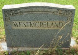 Westmoreland 
