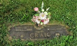 Charles E. “Chuck” Craig 