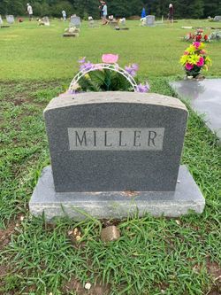 Miller 