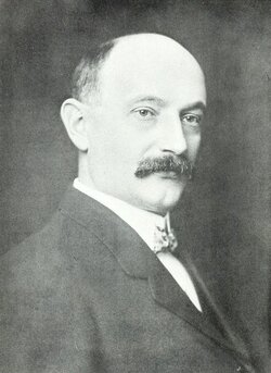 Adolf Bremer 