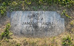 James C. Lucas 