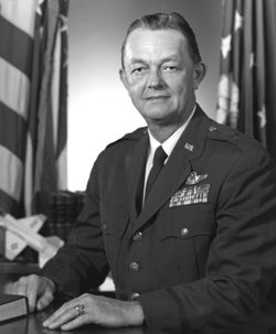 Donald Alvin Gaylord 