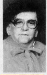 Phyllis J. Carlson 