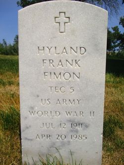 Hyland Frank Fimon 