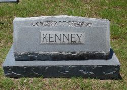 John C. Kenney 