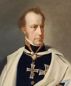 Anton Viktor von Habsburg 
