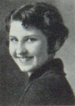 Dorothy Marie <I>Zmunt</I> Wendland 