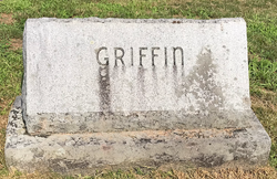 Griffin 