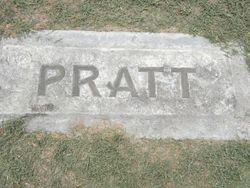 Pratt 