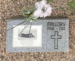 Mallory 