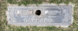 Lester Ray Garrard 