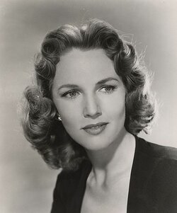 Barbara Britton 