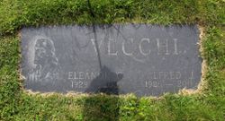 Alfred J. Vecchi 