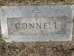 Connell 