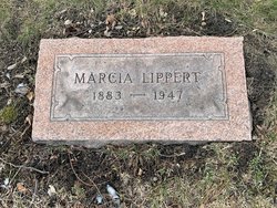Marcia Lippert 