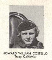 Howard W. Costello 