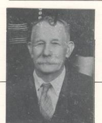 Joseph Truman Sharp 