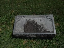 Barrett Burke Able 