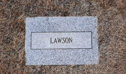 Lawson 