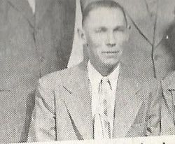 Archie H. Anderson 