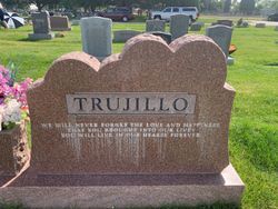 Trujillo 