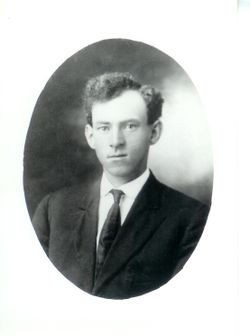 Arthur H. Picklesimer 