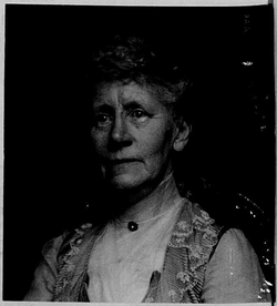 Helen Jessup <I>Grinnell</I> Page 