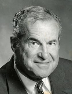 Hugh Kerr “Bud” Aiken Jr.
