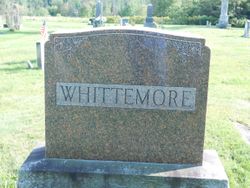 Ernest L. Whittemore 
