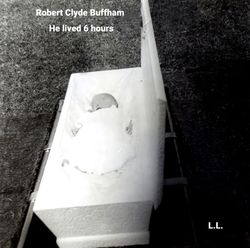 Robert C Buffham 