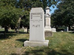 Ida Platt 